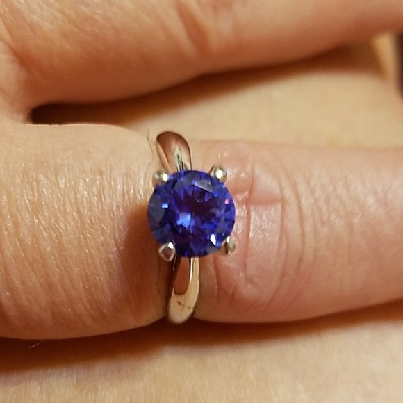 Bella Luce Jewelry - FINAL DROP!! Beautiful Bella Luce
